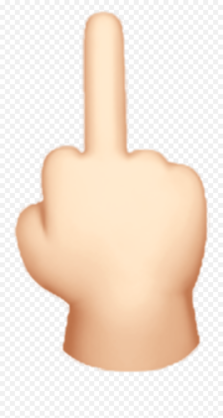 Middlefinger U0026 Similar Hashtags Picsart - Sign Language Emoji,:middle_finger: Emoji