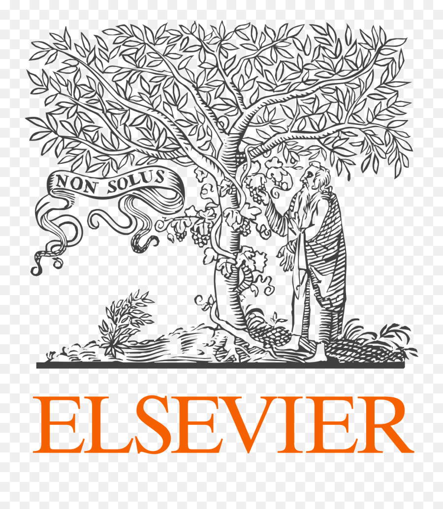 Tuesday 11 December - Elsevier Journal Emoji,Kawai Emotions Lineart