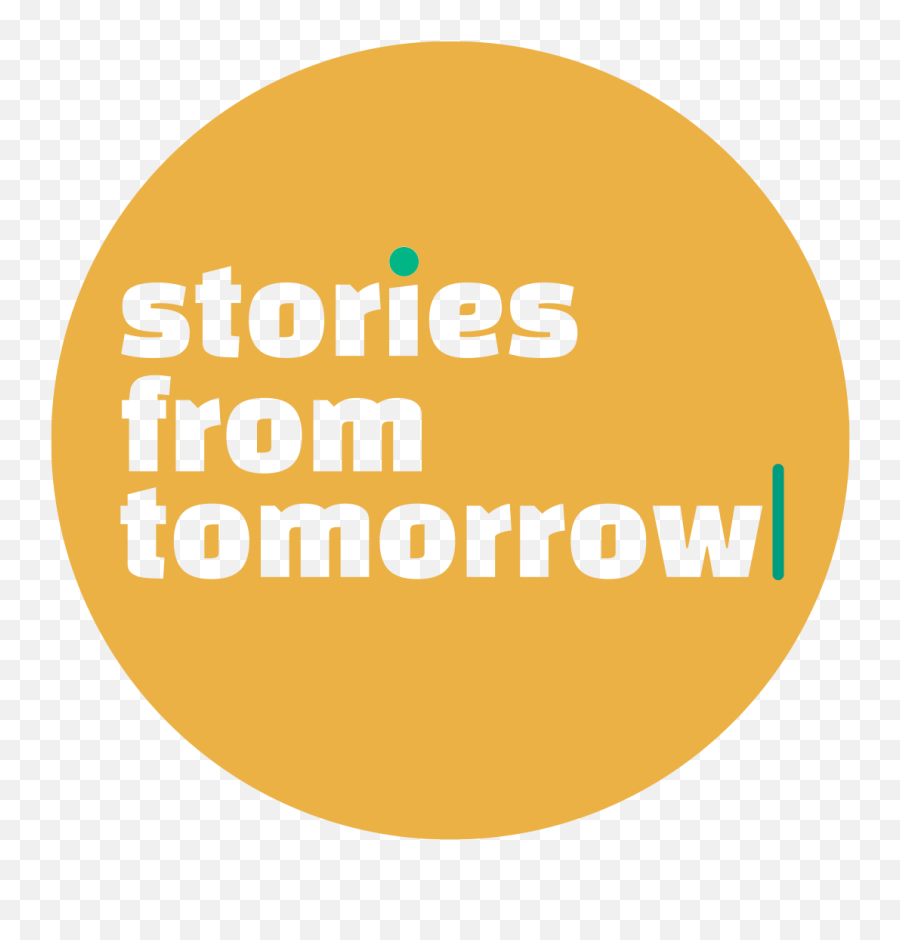 Casey Affleck - Stories From Tomorrow Emoji,Child Emotion When One Move From Old School To New School Storys