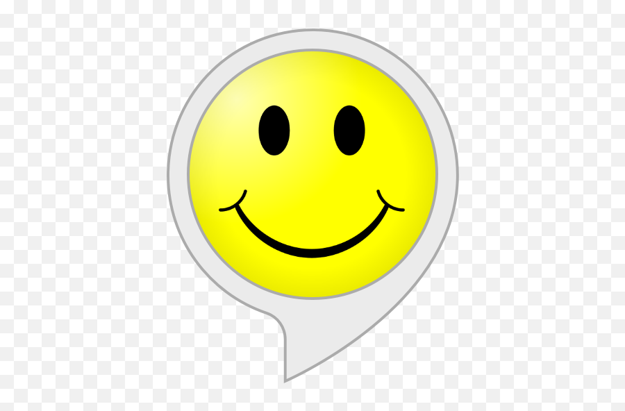 Alexa Skills - Orange Smiley Face Emoji,3 Meaning In Emoticon