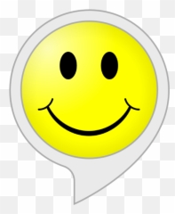 Alexa Skills - Orange Smiley Face Emoji,3 Meaning In Emoticon