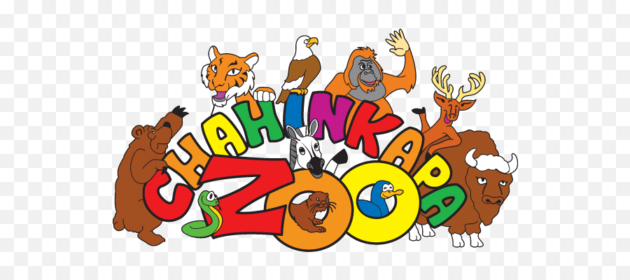 Orangutan May Join Musicians In Musical - Chahinkapa Zoo Emoji,Orangutan Showing Emotions