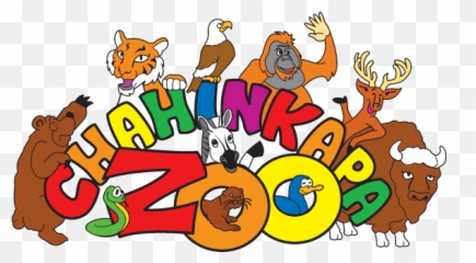 Orangutan May Join Musicians In Musical - Chahinkapa Zoo Emoji,Orangutan Showing Emotions