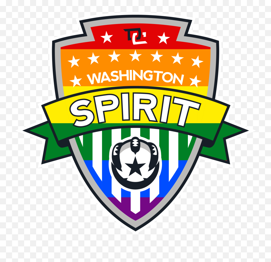 Virginia Sports Betting 2021 - Washington Spirit Png Emoji,Vigina Basketball Emoji