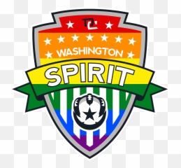 Virginia Sports Betting 2021 - Washington Spirit Png Emoji,Vigina Basketball Emoji