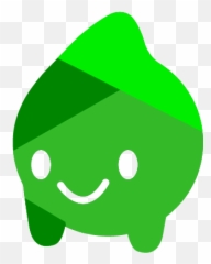 The Sims 4 Paranormal Stuff Official Assets - Sims 4 Paranormal Render Emoji,Cat Emotions Sims 4