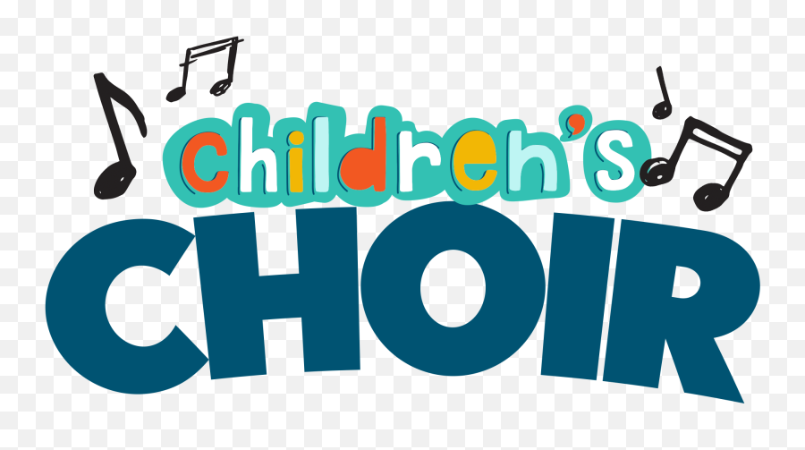 Preschool Ministry Fbc Snellville - Radio Gaucha Emoji,Preschool Bible Lessons God Gives Me Emotions