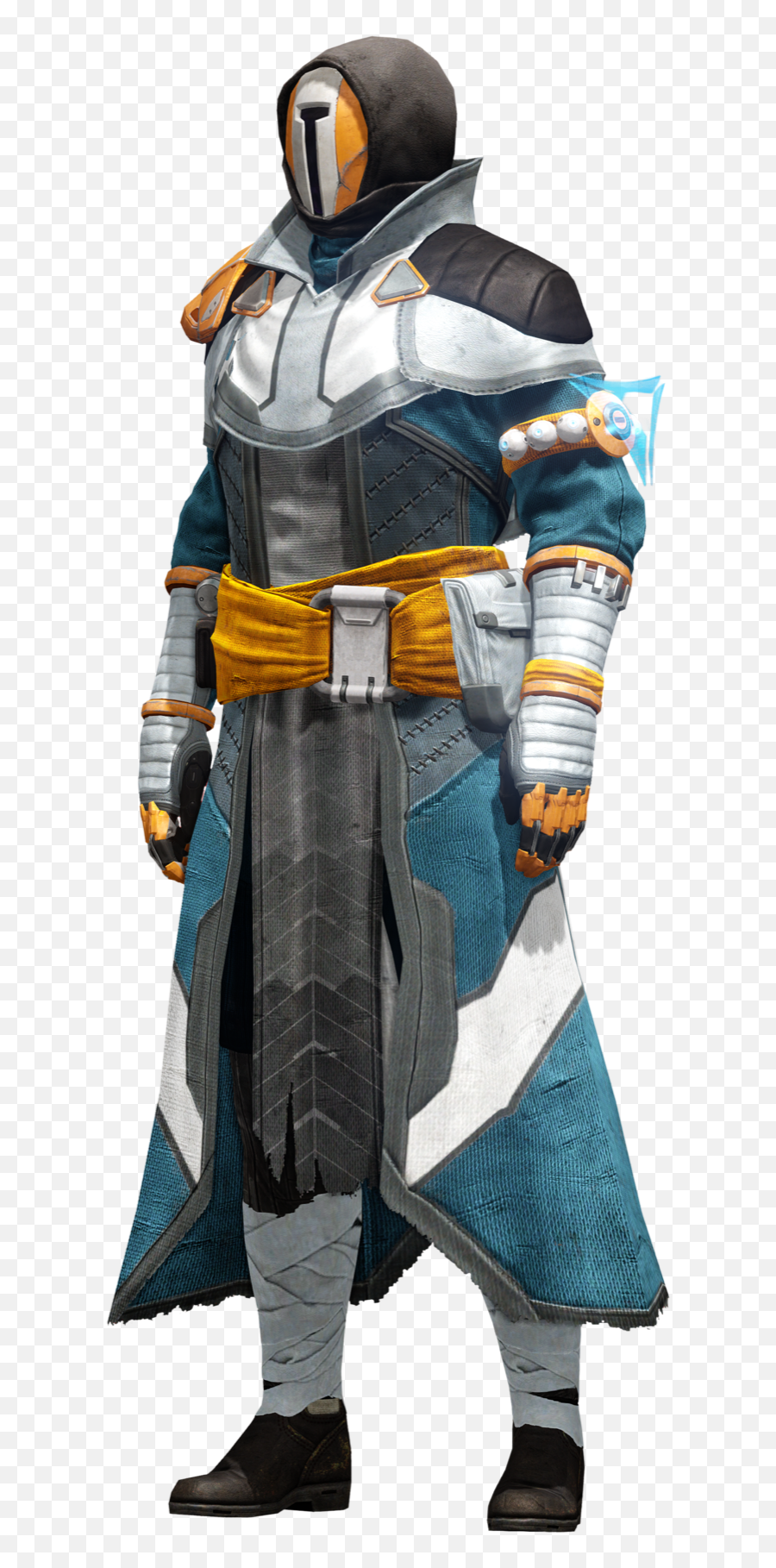 Destiny 1 Sublime Engram Emoji,Destiny All 18 Emotion Ps4