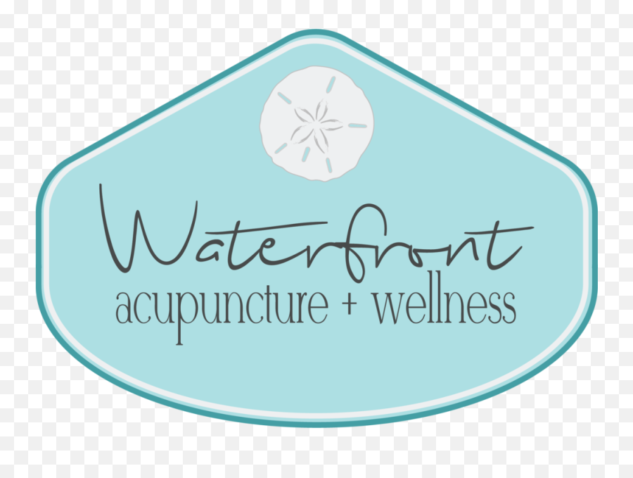 Japanese Style Acupuncture Treatment U2014 Waterfront - Language Emoji,Chinese Meridians Emotions