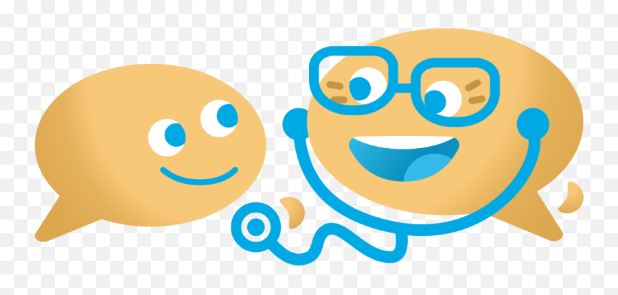 Free Speeko For Healthcare Professionals U2014 Speeko - The 1 Happy Emoji,Free Emoticon Scroll