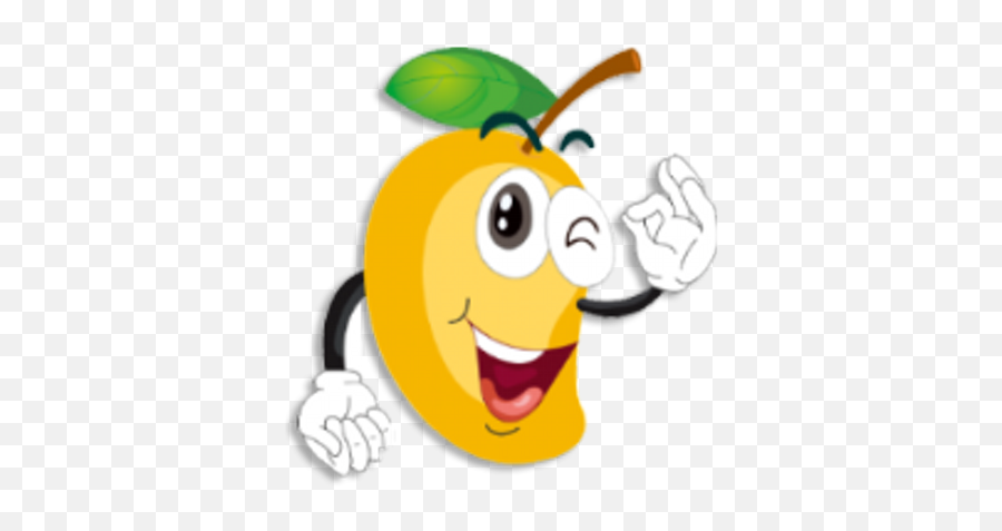 Mangos Mumbai Mangosmumbai Twitter - Mango Emoji,Mango Emoticon Transparent