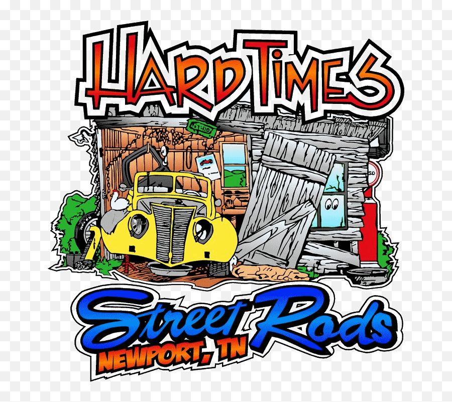 35th Moonshine Rod Run This Weekend Newportplaintalkcom - Language Emoji,Nascar Emoticons