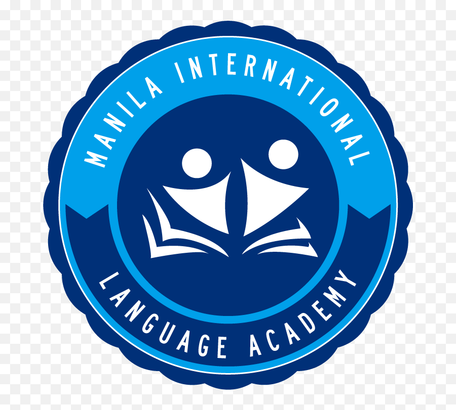 About Us - Manila International Language Academy Language Emoji,Japanese Train Emoticon