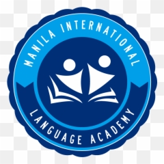 About Us - Manila International Language Academy Language Emoji,Japanese Train Emoticon