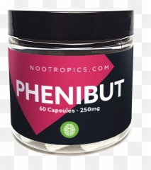 Nootropics And Alcohol Can You Mix Them Nootropicscom - Hair Care Emoji,Mix Emotion With Some Drinking