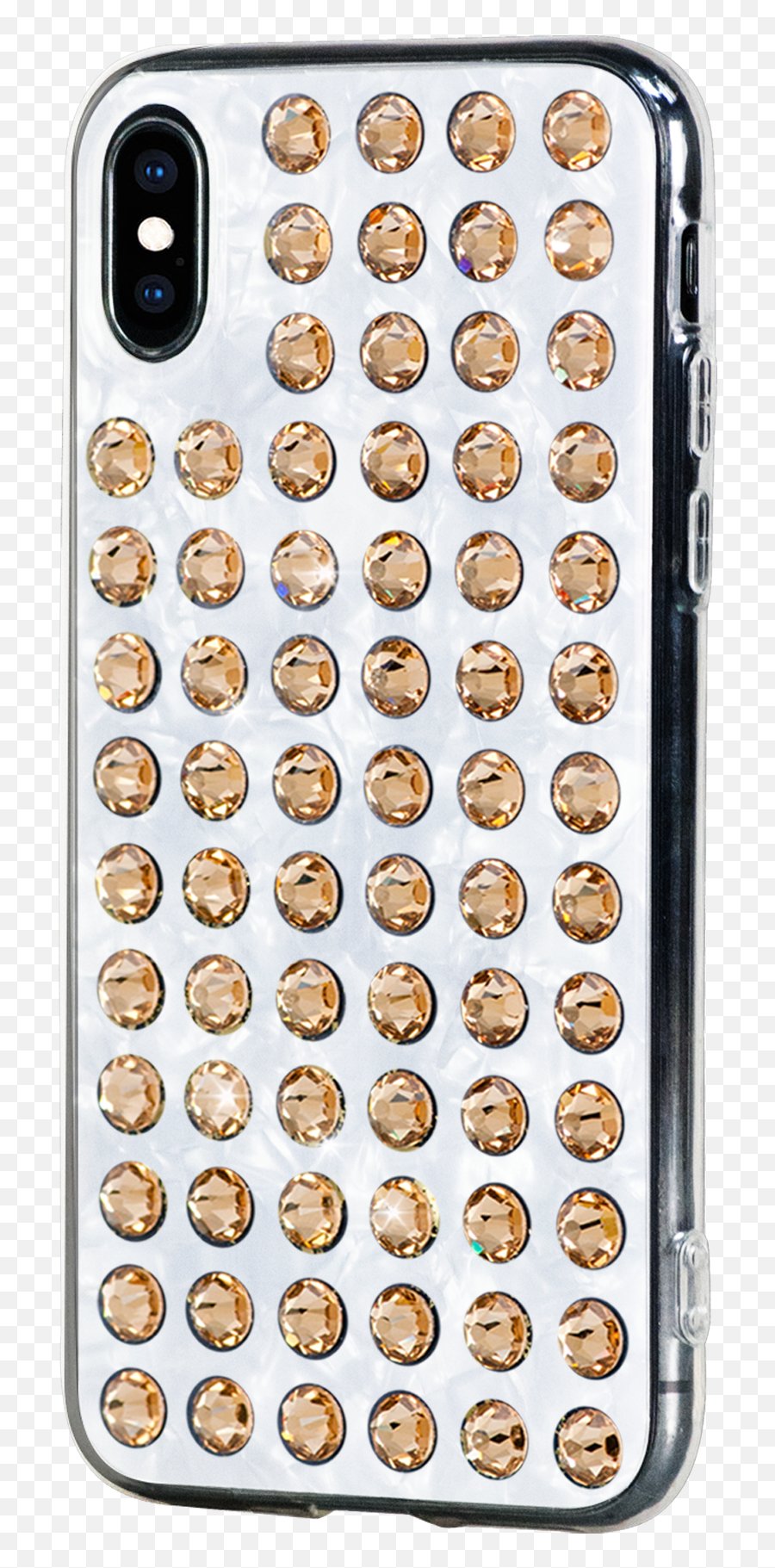 Iphone X Xs - Iphone Emoji,Emoticon Xs