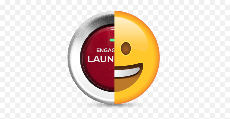 What We Do - Happy Emoji,Emoticon In Traction What We Do - Happy Emoji,Emoticon In Traction