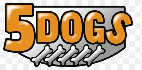 Blinkpool - Dota 2 Wiki Solid Emoji,Fnatic Logo Emoticon