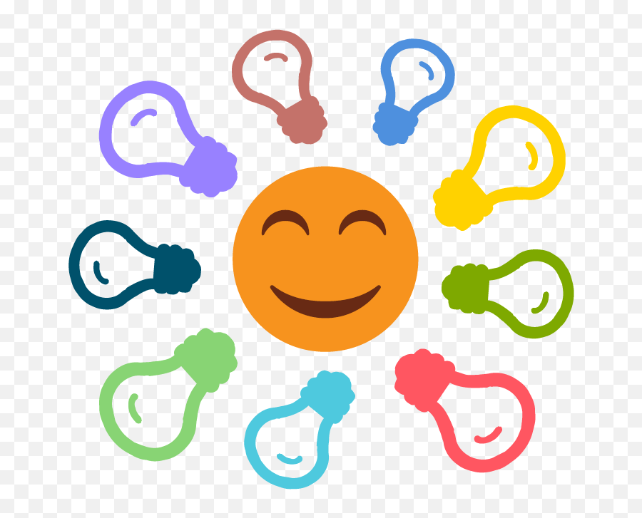 Vstup Do Svta Logotvorby - Personal Emoji,Emoticon Hlava Kdo To Je Forum