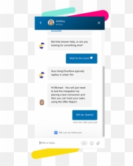 5 Reasons To Choose Everflow - Cellular Network Emoji,Dfo Emoticon Unlock