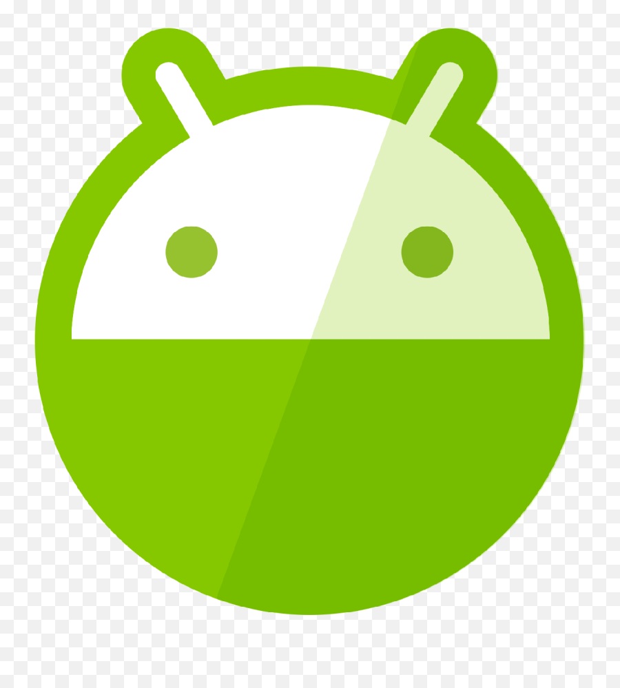 Introduzione A Telepot - Sviluppiamo Un Bot Di Telegram Androidworld Logo Emoji,Aggiungere Emoticon Whatsapp