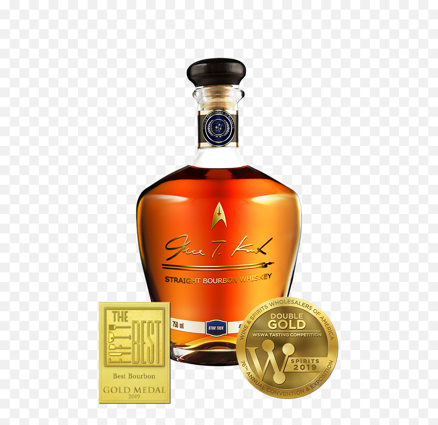 The Perfect U0027treku0027 Presents For Dad On His Big Day - James T Kirk Whiskey Emoji,Star Trek Data Emotion