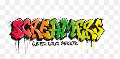 Zed Candy - Home Dot Emoji,Emoji Looks Like Screamer
