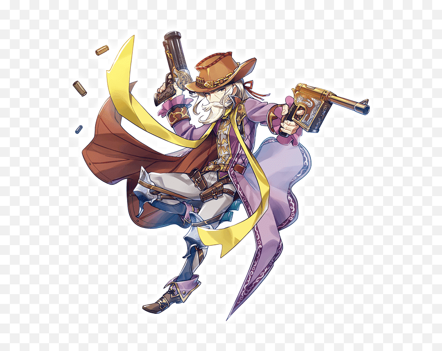 Guía Avabel Online Clase Tirador Ranger - Fictional Character Emoji,Which Is The Bow Emotion In Avabel