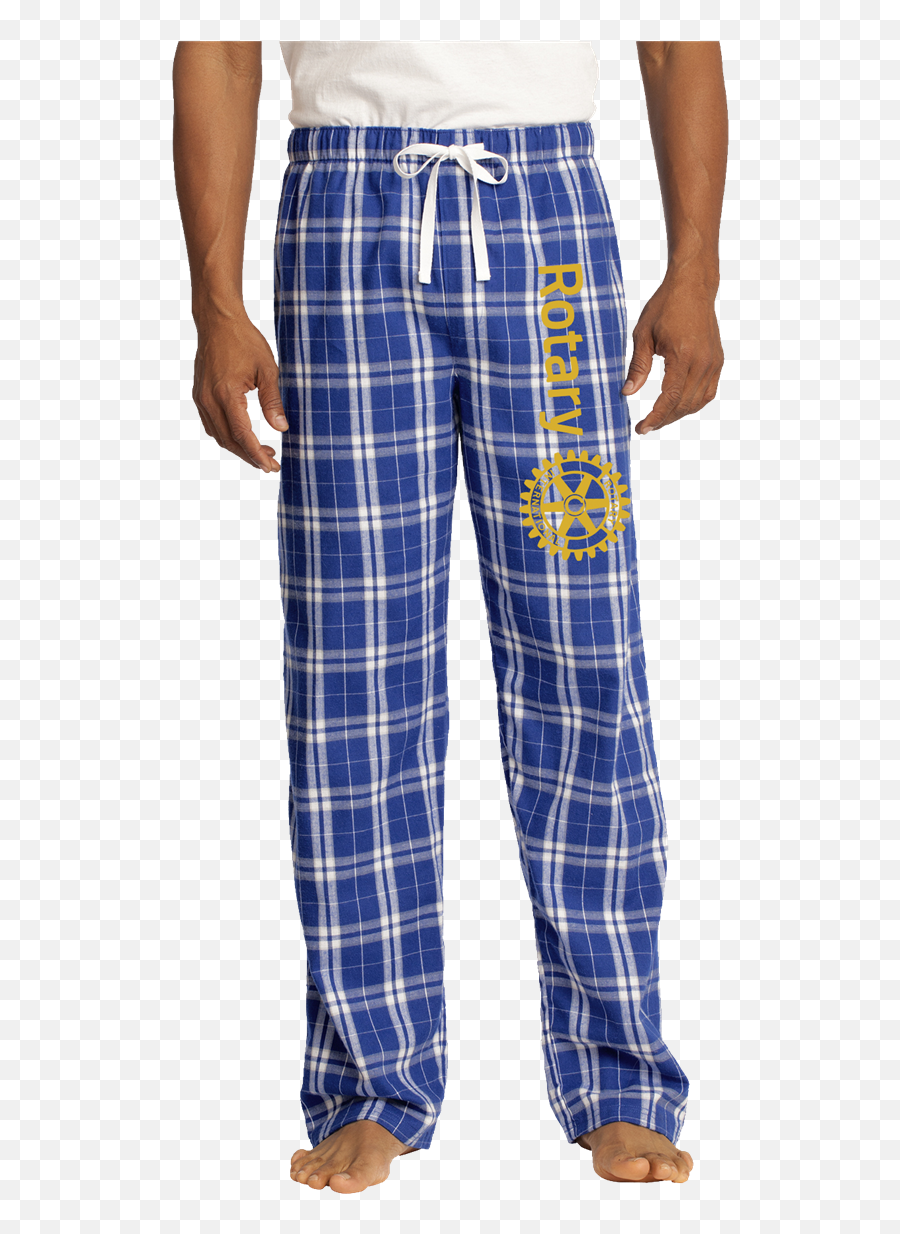 District Rotary Plaid Pajama Pants - Plaid Sweatpants Men Emoji,Soft Pj Pants Emojis