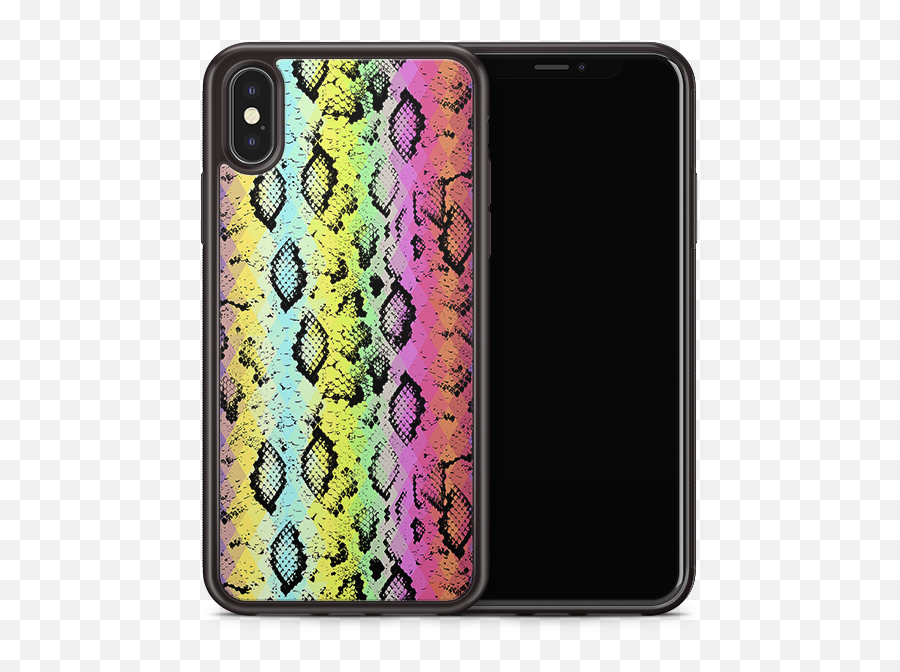 Rainbow Hülle Iphone X Closeout B88bd 5f952 - Iphone Emoji,Iphone X Max Emoji