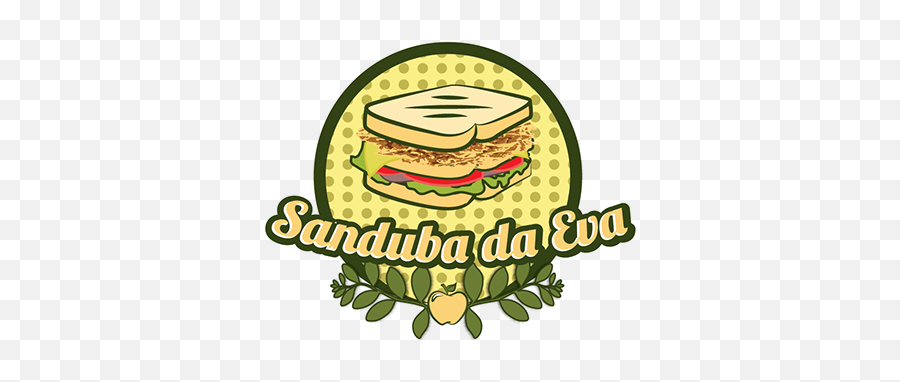 Sanduíche Projects Photos Videos Logos Illustrations - Hamburger Bun Emoji,Fotos De Emoticons Com Hamburguer