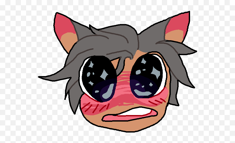 Zorah Realgaytheil Twitter - Fictional Character Emoji,Emoji Fc Tags Ffxiv