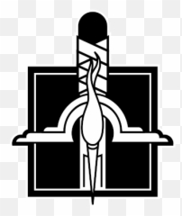 Towers Of 42 - Wheel Of Time Logos Emoji,Wheel Of Time Rand Emotion