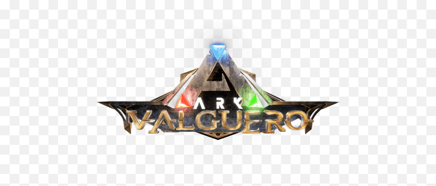 Valguero - Official Ark Survival Evolved Wiki Valguero Transparent Ark Emoji,Ragnarok Emoticon List