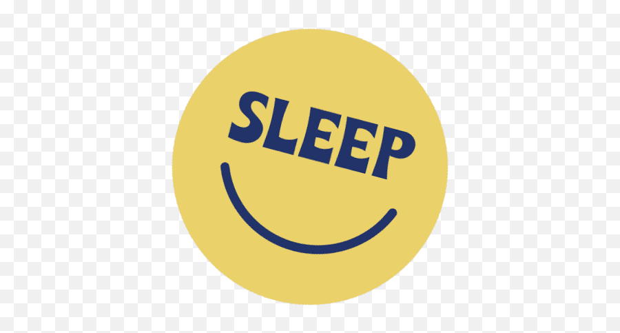 California King Sweatshirt - Happy Emoji,Good Sleep Emoticon