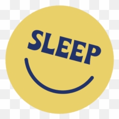 California King Sweatshirt - Happy Emoji,Good Sleep Emoticon