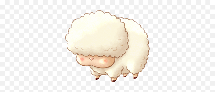 Story Of Seasons Pioneers Of Olive Town Set To Release On - Story Of Seasons Mouton Emoji,Sheep Emoticon Tumblr