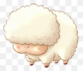 Story Of Seasons Pioneers Of Olive Town Set To Release On - Story Of Seasons Mouton Emoji,Sheep Emoticon Tumblr