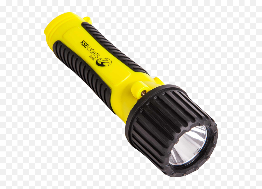 Flashlight Clipart Transparent - Torch Artificial Sources Of Light Emoji,Binoculars/flash Light Emoji