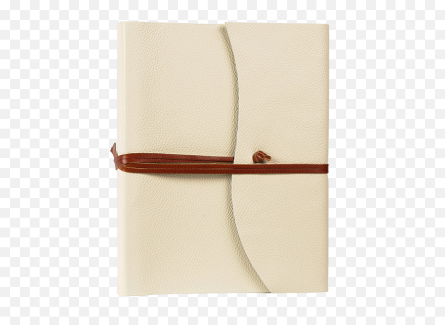 Capri Leather Photo Album Emoji,Emotion Album 600x600