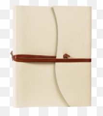 Capri Leather Photo Album Emoji,Emotion Album 600x600