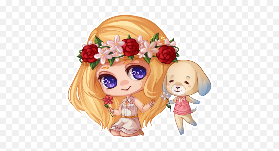 Selling - U207c U207c Emoji Headshots Cuz I Wanna,How To Get Whatsapp Namaste Emoticon