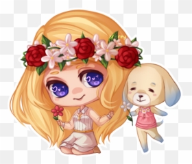Selling - U207c U207c Emoji Headshots Cuz I Wanna,How To Get Whatsapp Namaste Emoticon