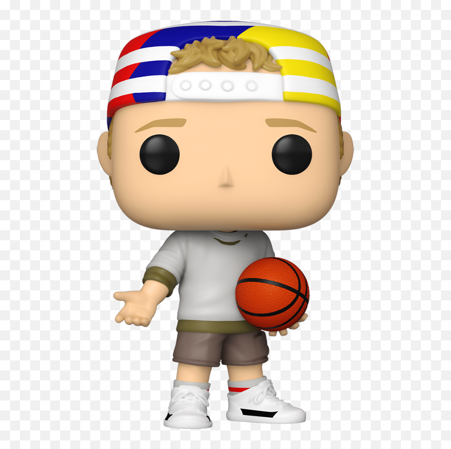 Funkotown - English Site Is Under Testing Please Select White Men Can T Jump Pop Vinyl Emoji,Hoyle Emoticon