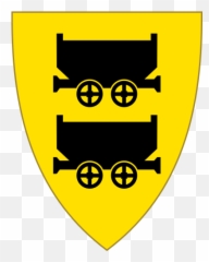 Harren Ingirt - Evje Og Hornnes Emoji,Hangs Head In Shame Emoticon