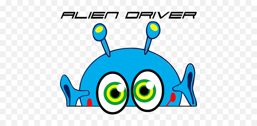 Gtsport Decal Search Engine - Cartoon Martian Png Emoji,Android Alien Emojis <3