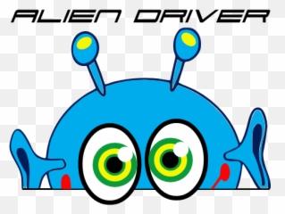 Gtsport Decal Search Engine - Cartoon Martian Png Emoji,Android Alien Emojis <3
