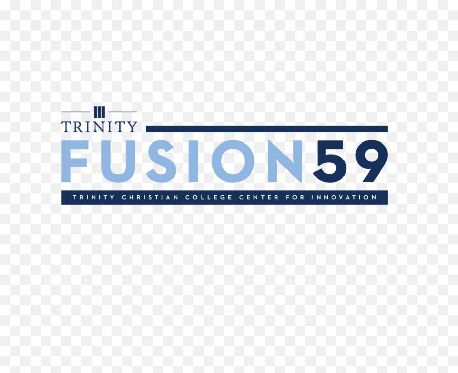 News Stories Trinity Christian College - Trilogy Global Advisors Emoji,Indside Out Emotions Gem Fusion