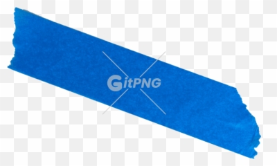 Tags - Board Gitpng Free Stock Photos Vertical Emoji,Ace Emoticon Transparent Fortnite