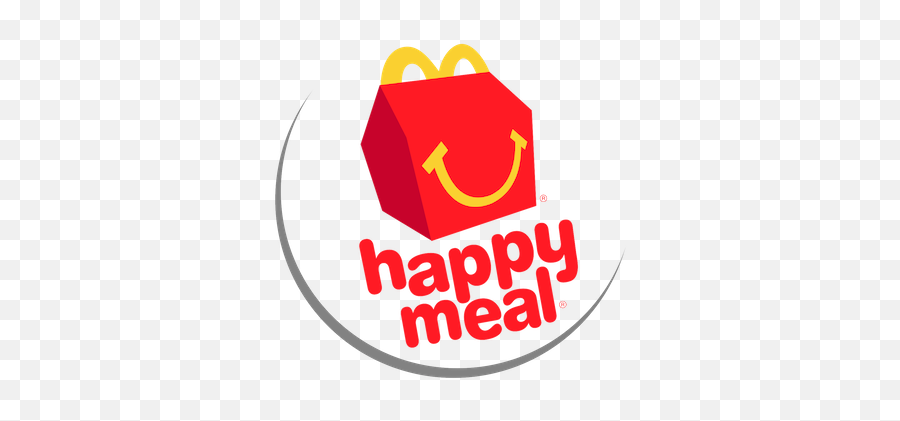 63 Happy Meal Toys Ideas Happy Meal Toys Happy Meal - Happy Meal Emoji,Mcdonalds Emoji